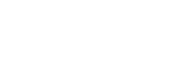 logo ICESI