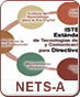 NETS-A: Desarrollo Profesional