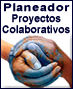 Elementos Fundamentales para la Planeación de Proyectos Colaborativos en Internet