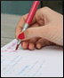 El Proceso de Escritura