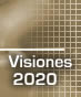 Visiones 2020: El aula de clase 2020
