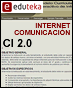 Currículo para enseñar Internet (Comunicación)
