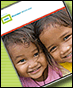 Reporte Horizonte 2011 edición para educación escolar