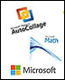 Guía de recursos educativos gratuitos de Microsoft