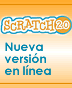 Guía de referencia de Scratch 2.0