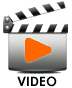 Uso de Video en procesos educativos