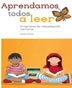 Programa Aprendamos Todos a Leer, estrategias para la recuperación de aprendizajes