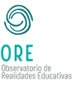 La educación en tiempos de la pandemia de Covid-19