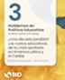 BID: Los costos educativos de la crisis sanitaria en América Latina y el Caribe
