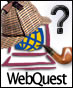 Herramientas para publicar WebQuests en Internet