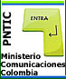 EDUTEKA presenta las políticas oficiales sobre TIC y Educación en Colombia