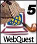 Lista de verificación para el proceso de una WebQuest (PDF)
