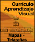 Cmappers: Mapas conceptuales en línea