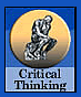 ¿Por qué pensamiento crítico?