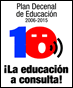 ISTE 2010: Nuevas Tendencias en Educación y TIC