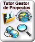 Proyectos por Herramienta - Procesador de Texto