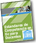 Colombia: Estándares de Competencia en Inglés (Parte I, PDF)