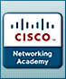 Oportunidad de formación en redes con el Cisco Networking Academy Program